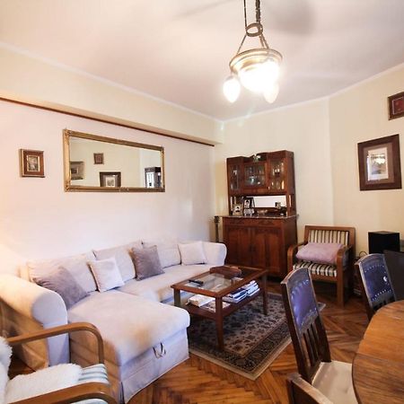 Kordeckiego 6 Apartments Cracovia Esterno foto