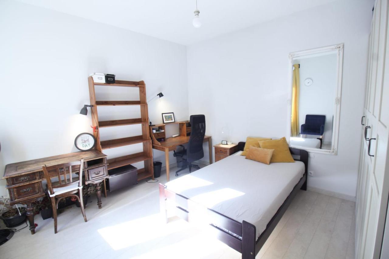 Kordeckiego 6 Apartments Cracovia Esterno foto
