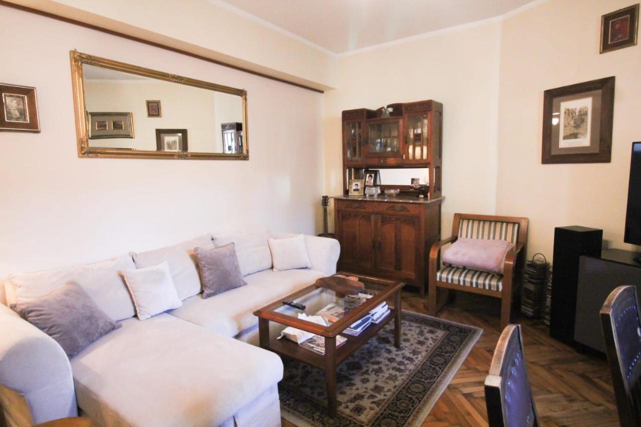 Kordeckiego 6 Apartments Cracovia Esterno foto